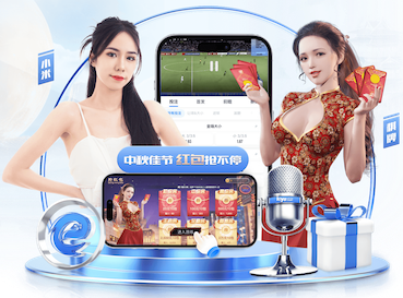 世界杯官网 如何在家庭花园中安装室外儿童滑梯？