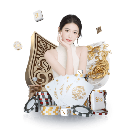 世界杯官网入口 探索创意空间!篮球架拼接过程带给你不同的球场体验!