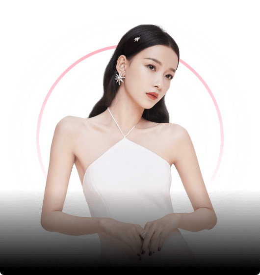 世界杯官网 标准乒乓球台的宽度是多少