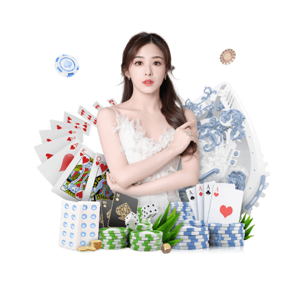 世界杯官网入口 无器械室内健身计划
