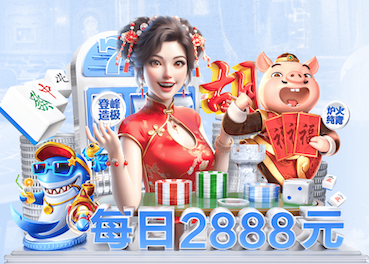 亚博体育 室内健身需要防晒么嘛