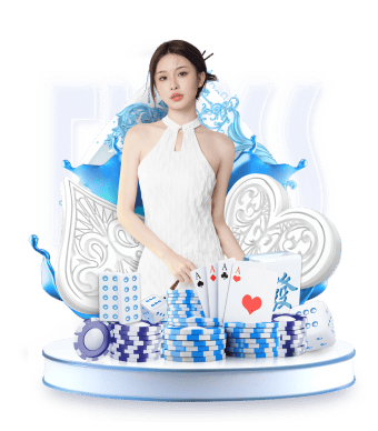 亚博体育 深入理解塑胶跑道材料标准：推动行业进步